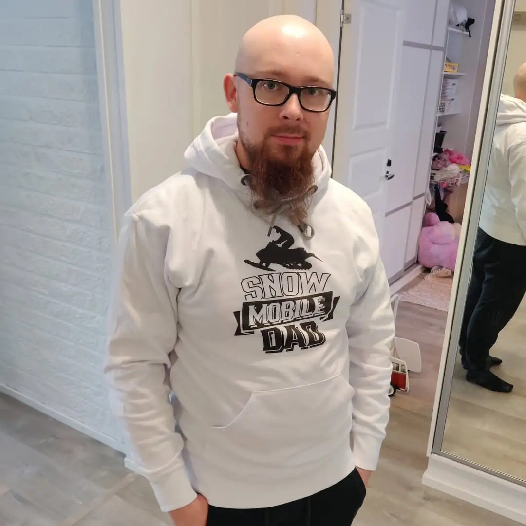 Jukka Romppainen