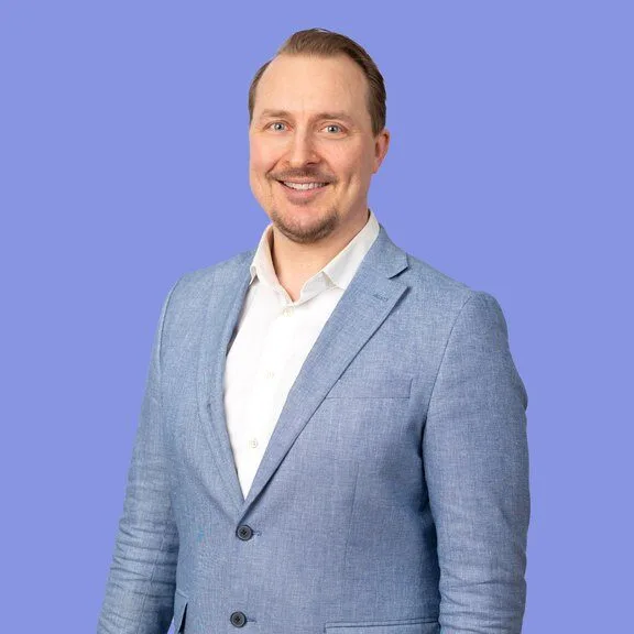 Matti-Harkonen