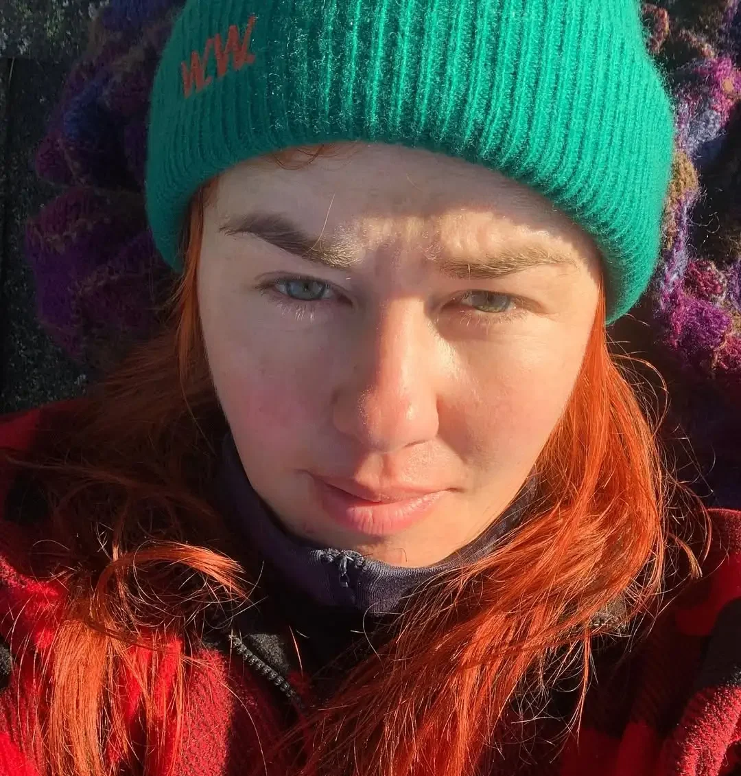 Päivikki Koskinen