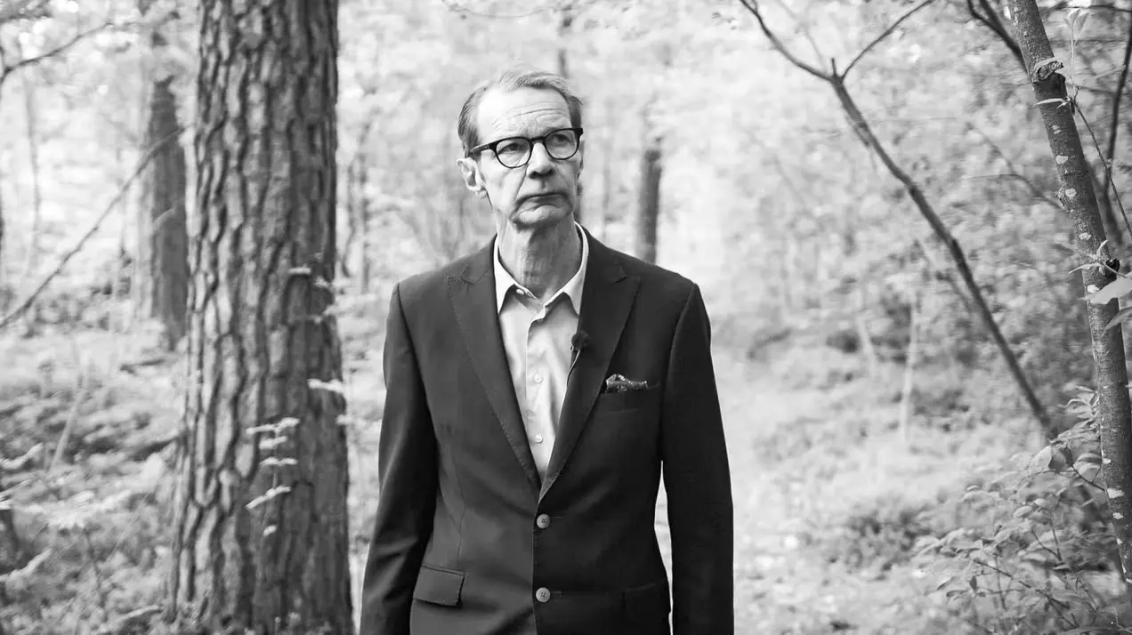 Juhani Seppänen