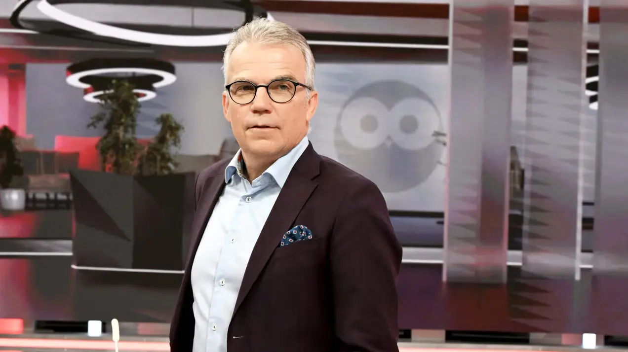 Keijo Leppänen lapset