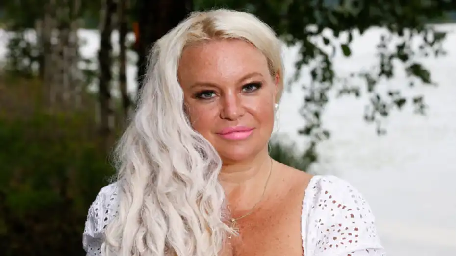Johanna Tukiainen: ikä, ura, perhe ja elämä