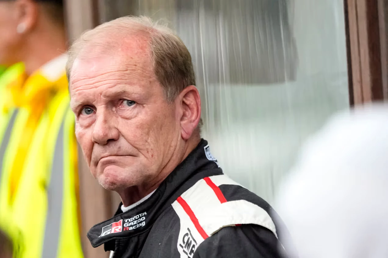 Juha Kankkunen lapset