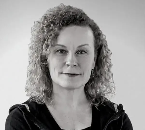 Ursula Salo lapset