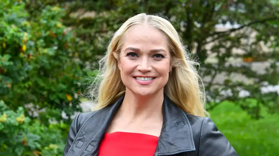 pippa laukka pituus ja paino
