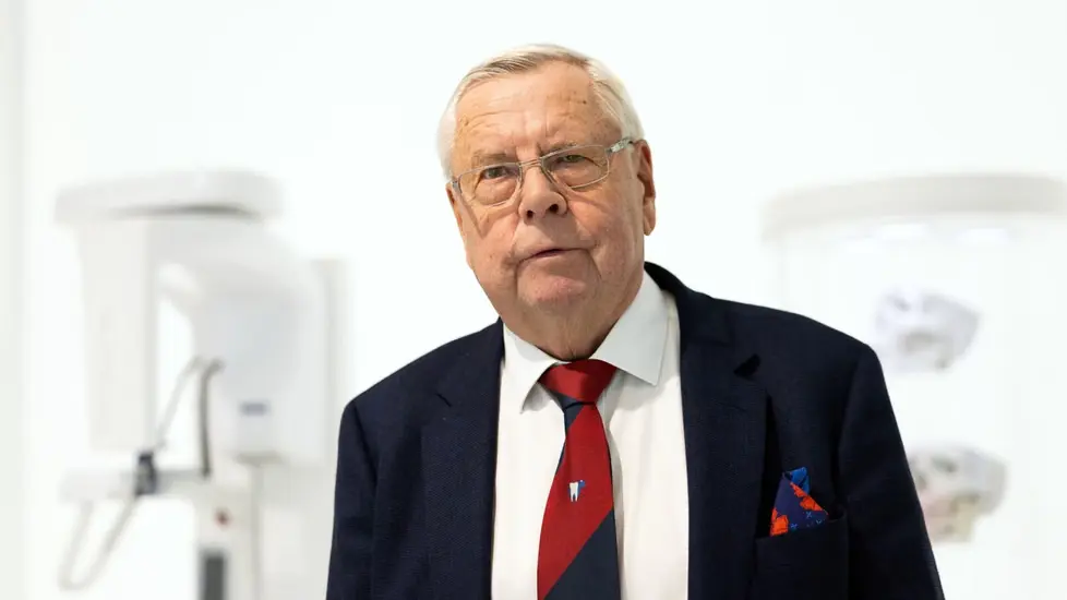 heikki kyöstilä